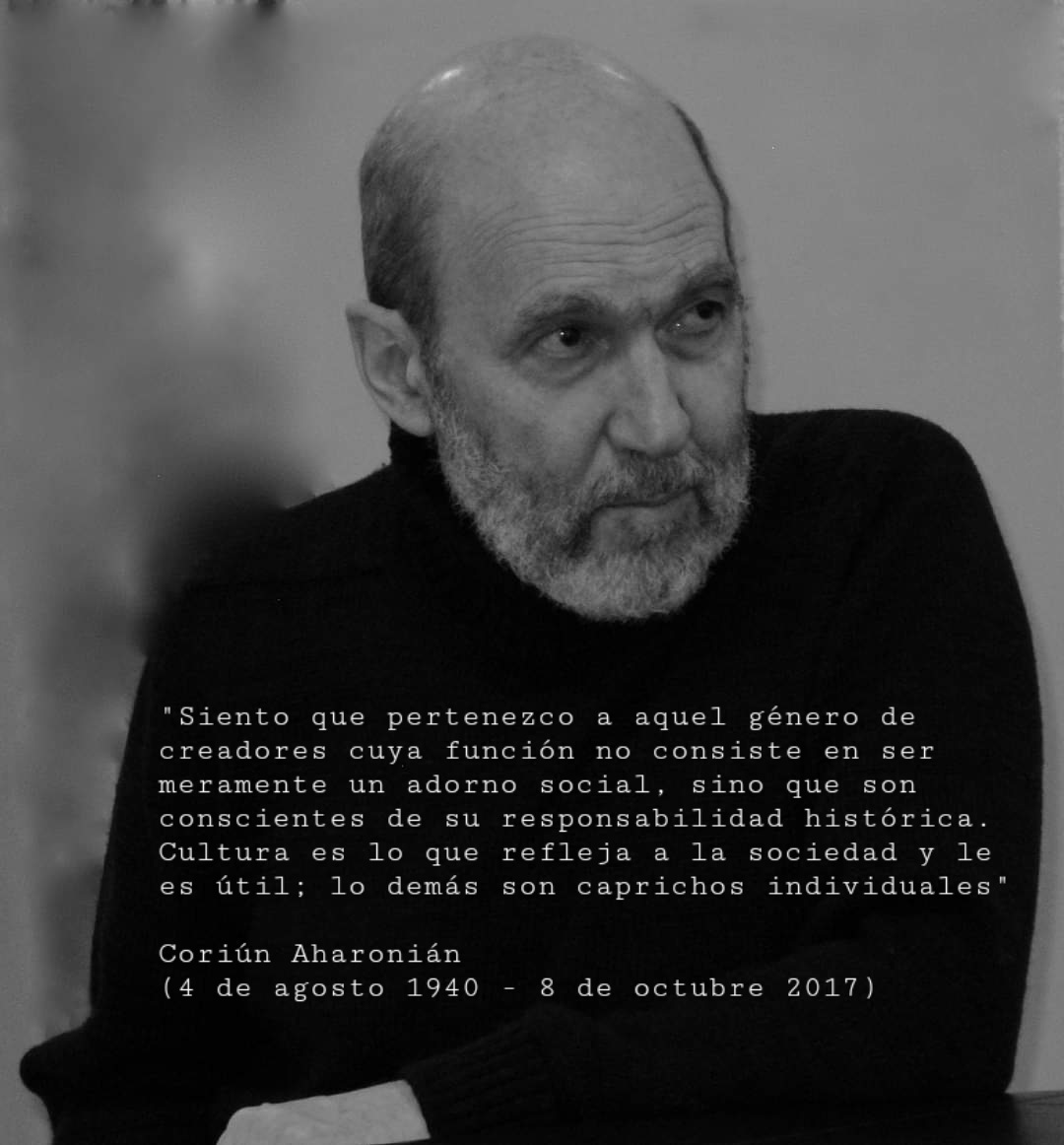 Coriún
5 años
<a href="/faap1940/">faap1940</a>