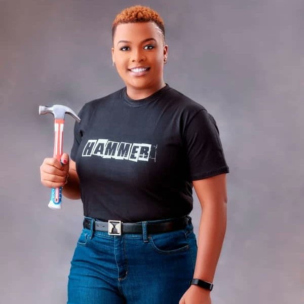 a_ayebaemi's tweet photo. Hello fams.
Who don't still know the queen of scholarships, admission and study loans.
The pictures attached is the amazing soul we are talking about here.
Click on the Hashtags below for more inquiries 
#Drlindaiheme
# Vantagemigration https://t.co/S7dNwqvuLO