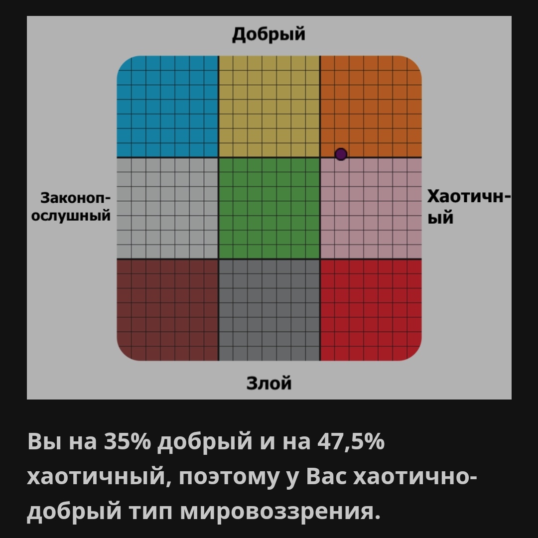 ErrorGenocide's tweet photo. https://t.co/hbVOCApgDg