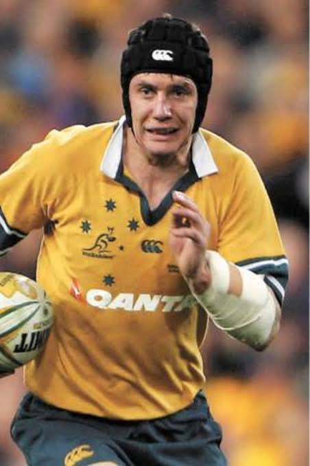 Josh Dutton tweet media