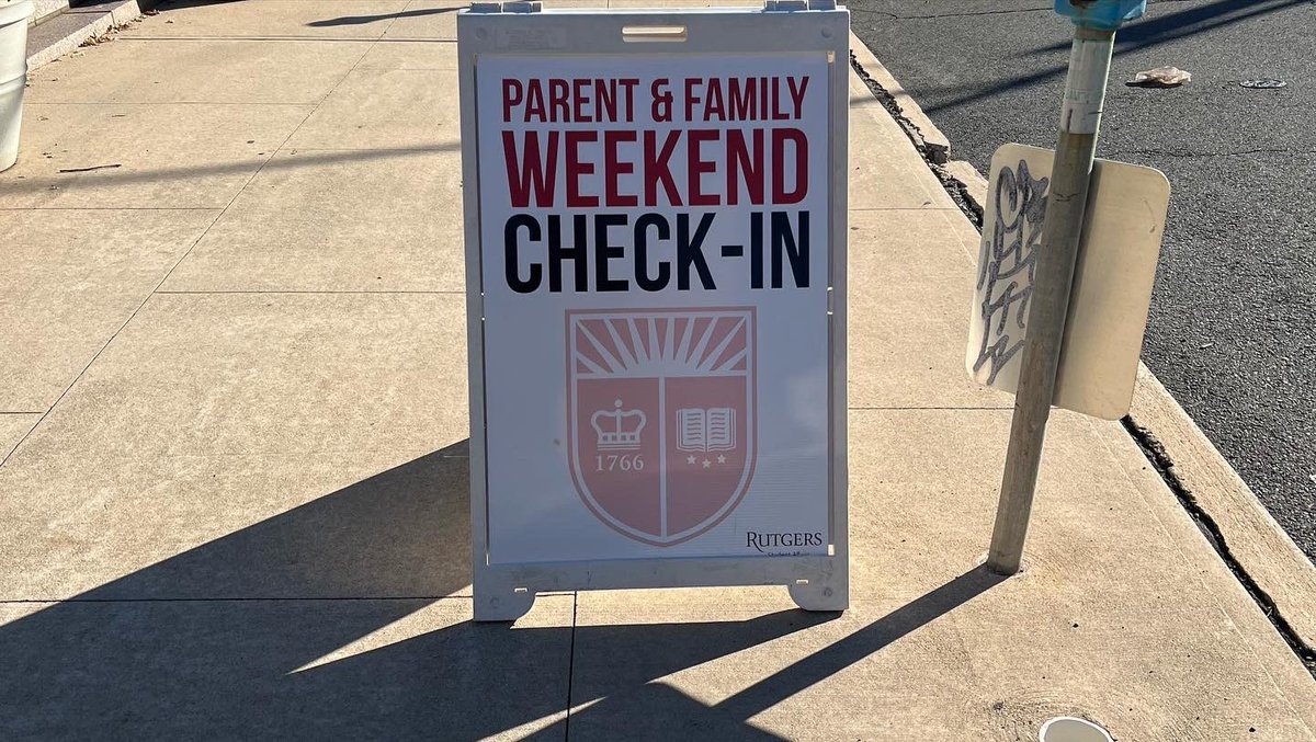 Salvador B Mena, PhD tweet media