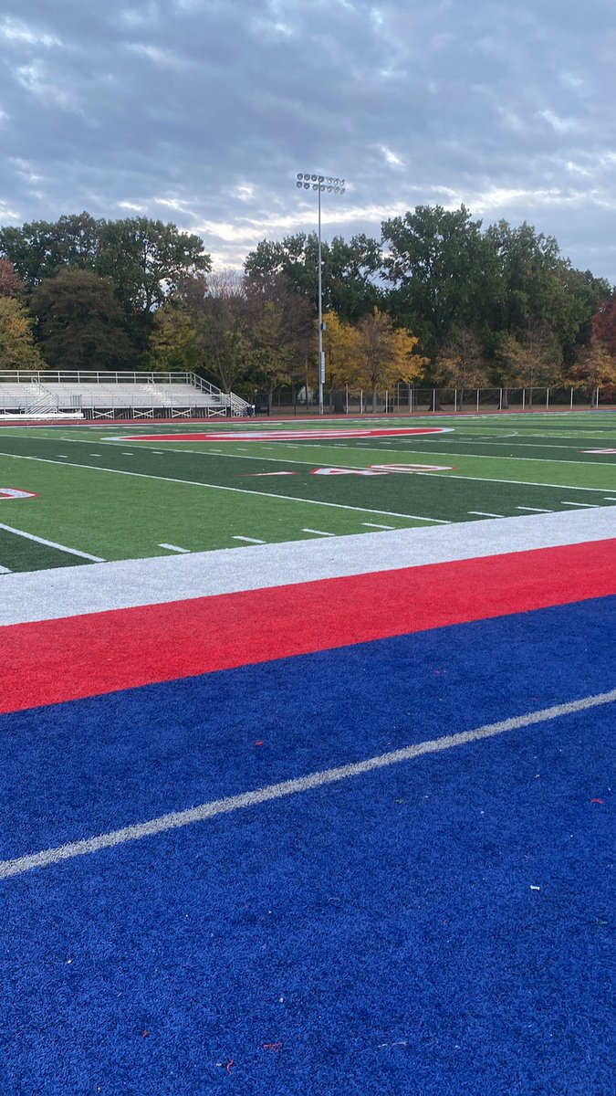 Jaylen Howes tweet media