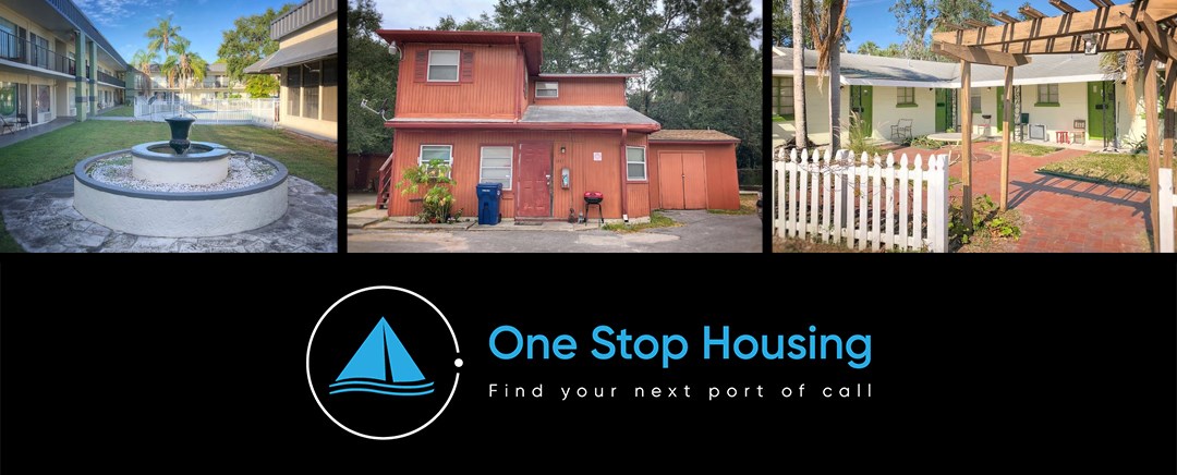 Find your perfect place with One Stop Housing. Your new home awaits!

onestophousing.com/overview

#OneStopHousing #OSH #FloridaAffordableHousing #MemphisAffordableHousing #AffordableHousing