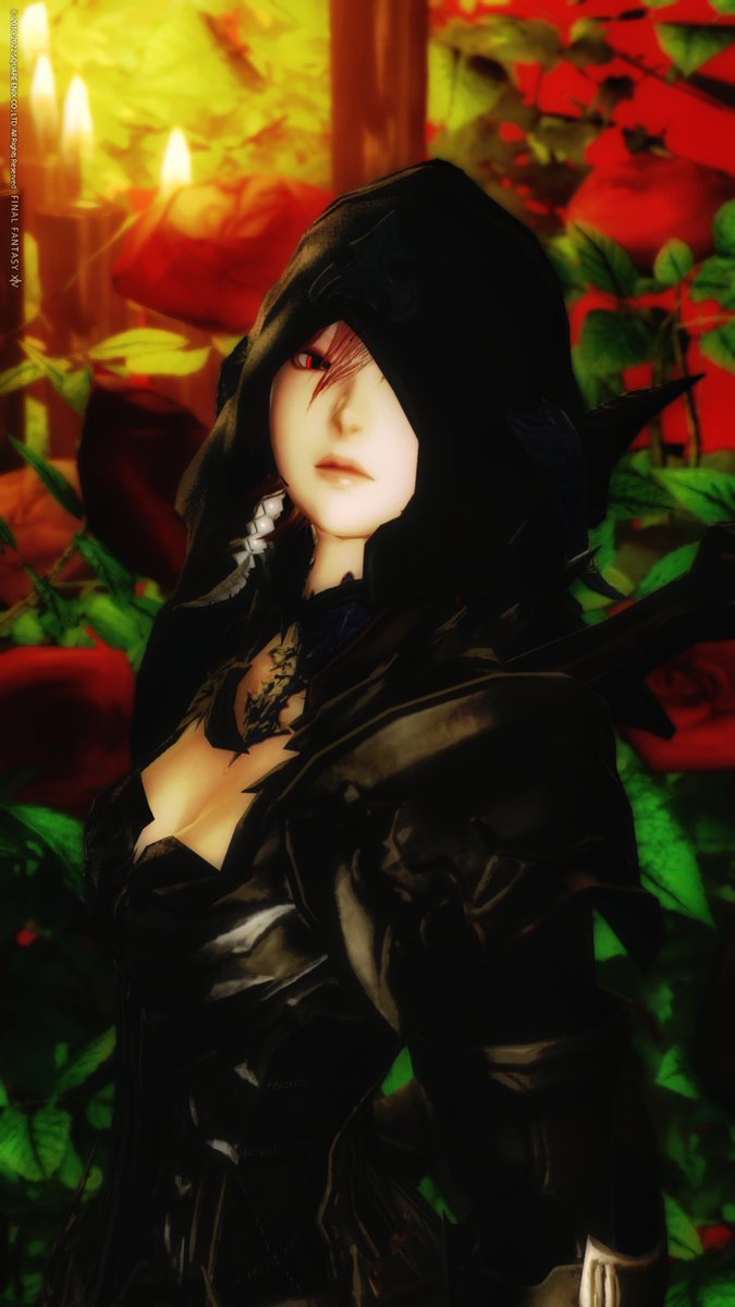 limitless2uw's tweet photo. おはようございます(　-`ω-)✧

📷#Studio_Vice

#XIV_PICTCLIP  #FF14SS  #FF14 
#本日のアウラ #おはウラ https://t.co/busloNCdyW