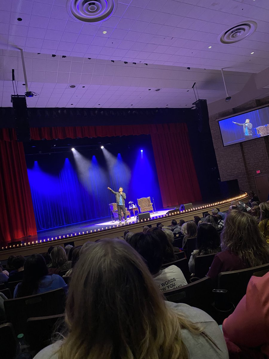 Kristy Frazier tweet media