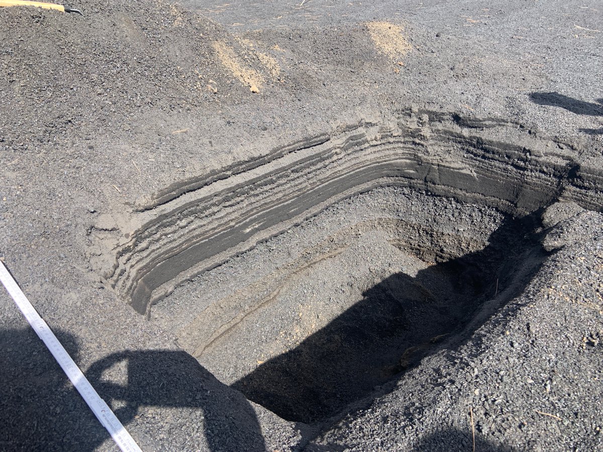 LMU Volcanology tweet media