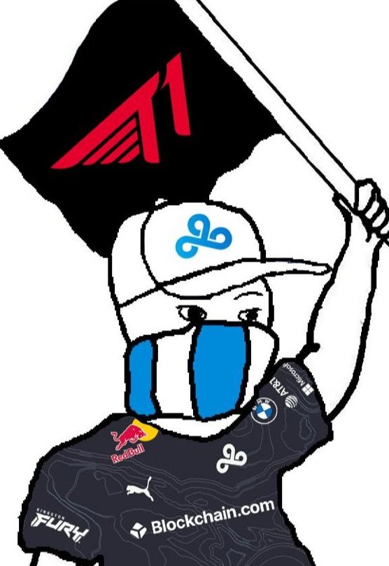 gen-g-esports-on-twitter-t1lol-https-t-co-7zoufg509q-twitter