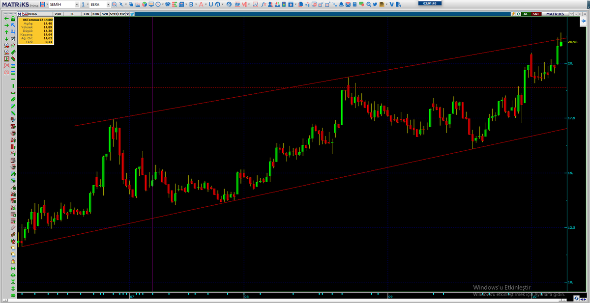 #bera arkadaşlar kanalıma hoş geldiniz.  videoyu beğendiyseniz like atıp abone olmayı unutmayın 😁 kanalın üstüne çıkarsak güzel olur bence