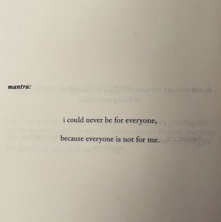 bookpoets's tweet photo. i could never be for everyone https://t.co/9xPOcNOiKZ