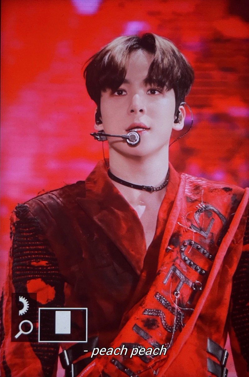 somgmimgki's tweet photo. "shh, you don't want anyone to hear, do you?" mxngx murmured, a gloved finger pressed to his lips.

"n-no.." yvnhc whimpered, trembling as mxngx clenched around him.

"no, what?" 

mxngx's gloved hand rested at the base of yvnhc's neck, just shy of squeezing.

"n-no, mommy..." https://t.co/IpwrLPfR7u