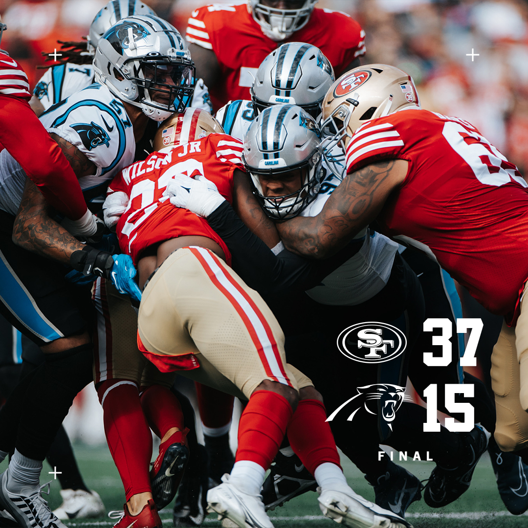 Panthers's tweet photo. https://t.co/UqvHYaf8p5
