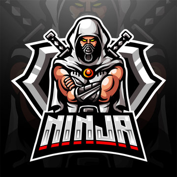 Starchu_VT786's tweet photo. #twitch #twitchrivals #artwork
#supStreamers
#SmallStreamersR
 #supportsmallstreamers
#twitchemotes #smallstreamers #ENVtuber #gamergirl 
#Vtubers  #girlsstreams #models 
Reference Image from web https://t.co/7tklwHJDIX