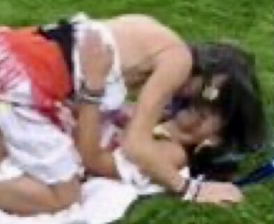bericomelius's tweet photo. Alla fine è solo colpa di Antonino, se lui non faceva il fesso lei stava con Nikita è mai quella frase sarebbe uscita. #nikiters #gfvip #onlygin https://t.co/Ti7FfpRa4o