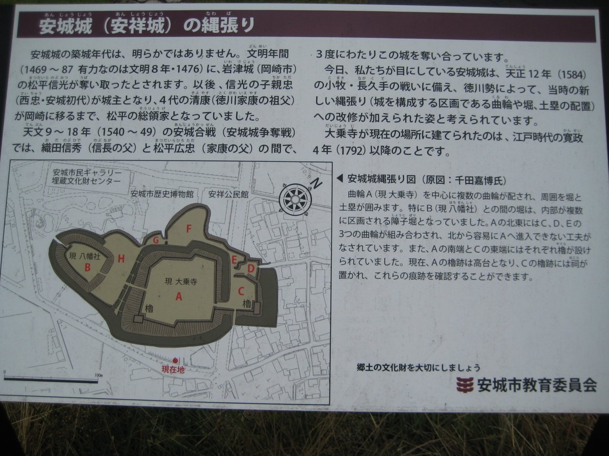 じうこわかしい on Twitter 