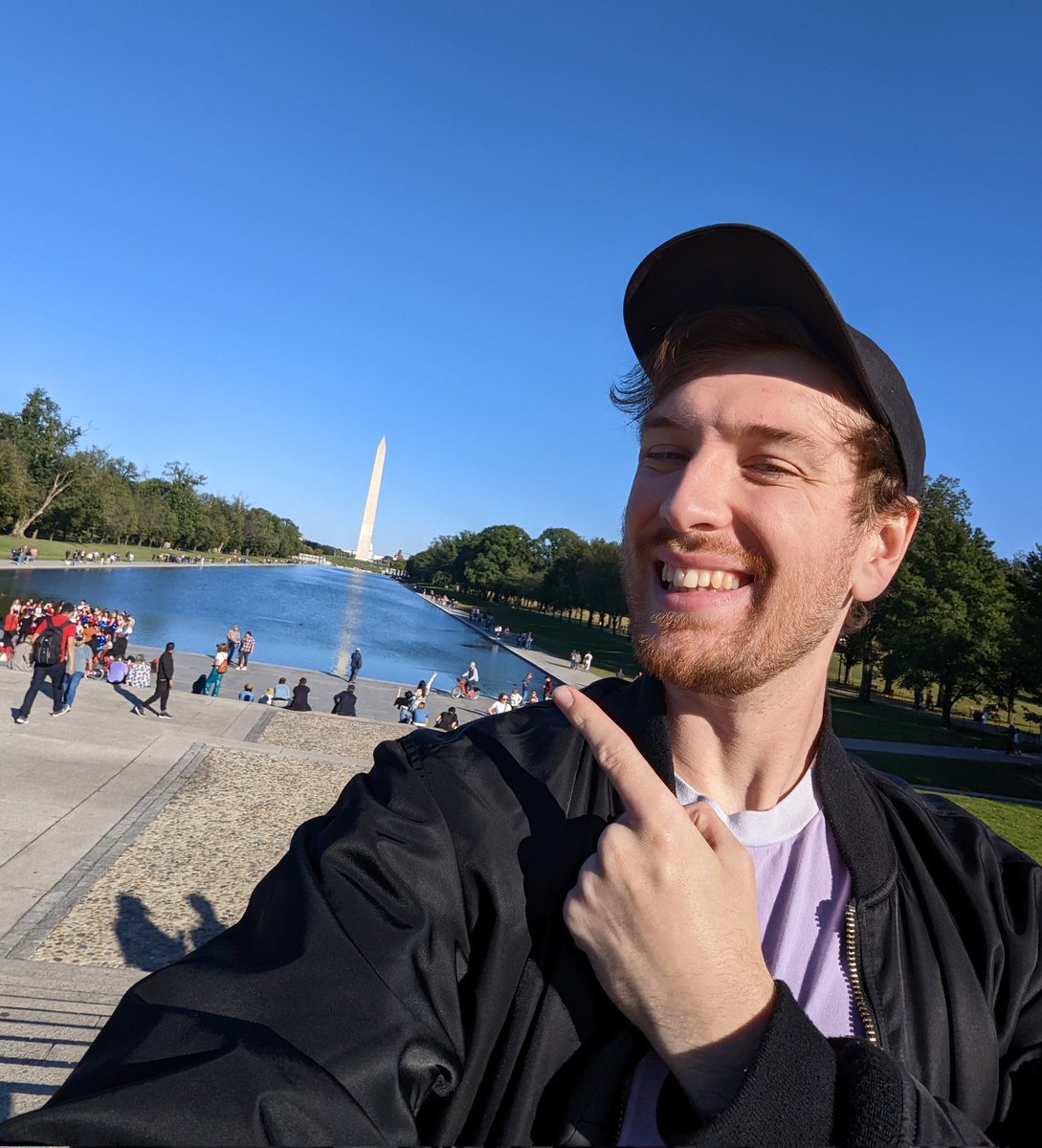 CDawgVA's tweet photo. Feeling American rn https://t.co/GqxbovDpnP