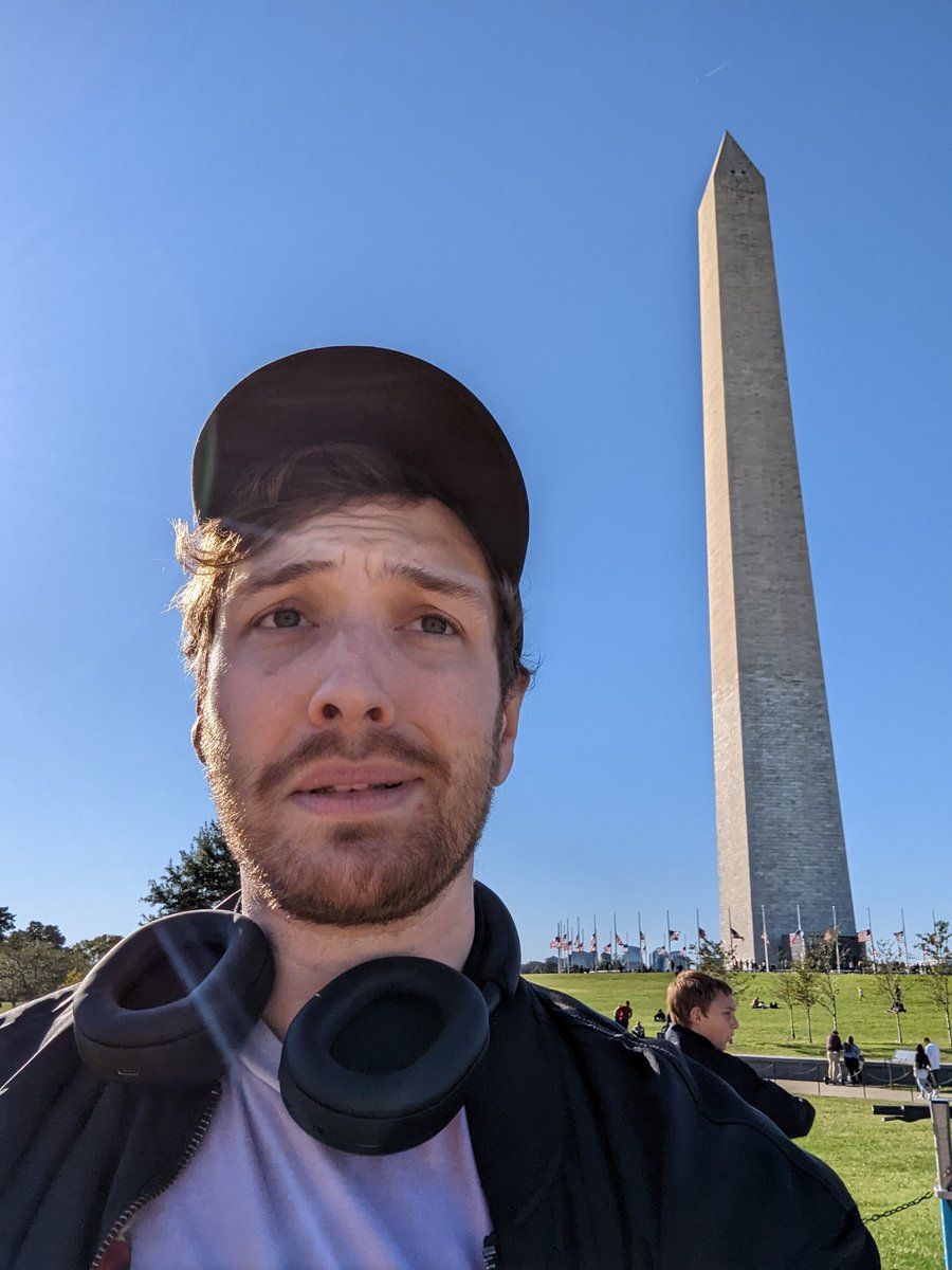 CDawgVA's tweet photo. Feeling American rn https://t.co/GqxbovDpnP