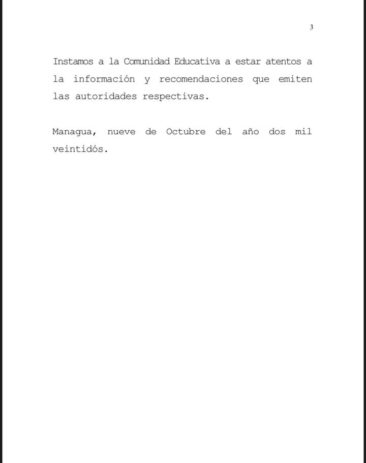 Cony Toruño Córdoba. (@torunojuana) on Twitter photo 