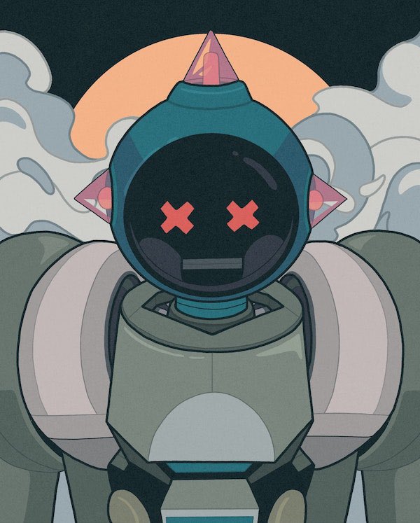 ryanpmiller1's tweet photo. @dragonseller88 @RENGA_inc Definitely Robot https://t.co/jlkv2nOP6Q