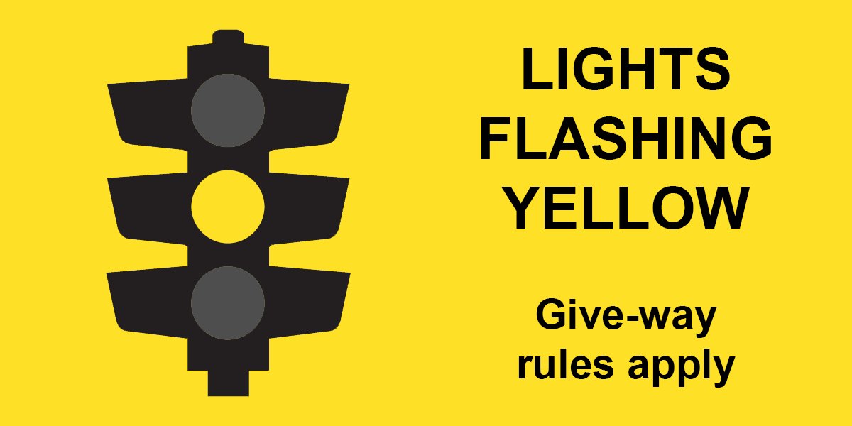 QLDTrafficMetro's tweet photo. The traffic signals have been knocked over in #UpperMtGravatt at the intersection of Klumpp Rd, Mains Rd and University Rd. Technicians and QPS on the way. Use caution on approach.
#bnetraffic https://t.co/5fJZZ7Ruyd