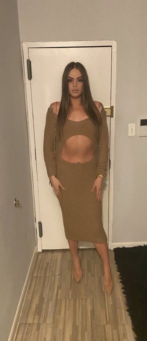 About last night #tsjacinda #girlslikeus #LinkInBio #transbeauty https://t.co/4ppuLeSTVe<a href="/tag/tsjacinda"class="tags">#tsjacinda</a><a href="/tag/girlslikeus"class="tags">#girlslikeus</a><a href="/tag/linkinbio"class="tags">#LinkInBio</a><a href="/tag/transbeauty"class="tags"><span>#transbeauty</span></a>