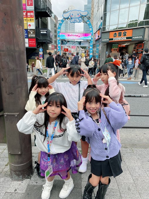 Twitterのコスプレ画像31