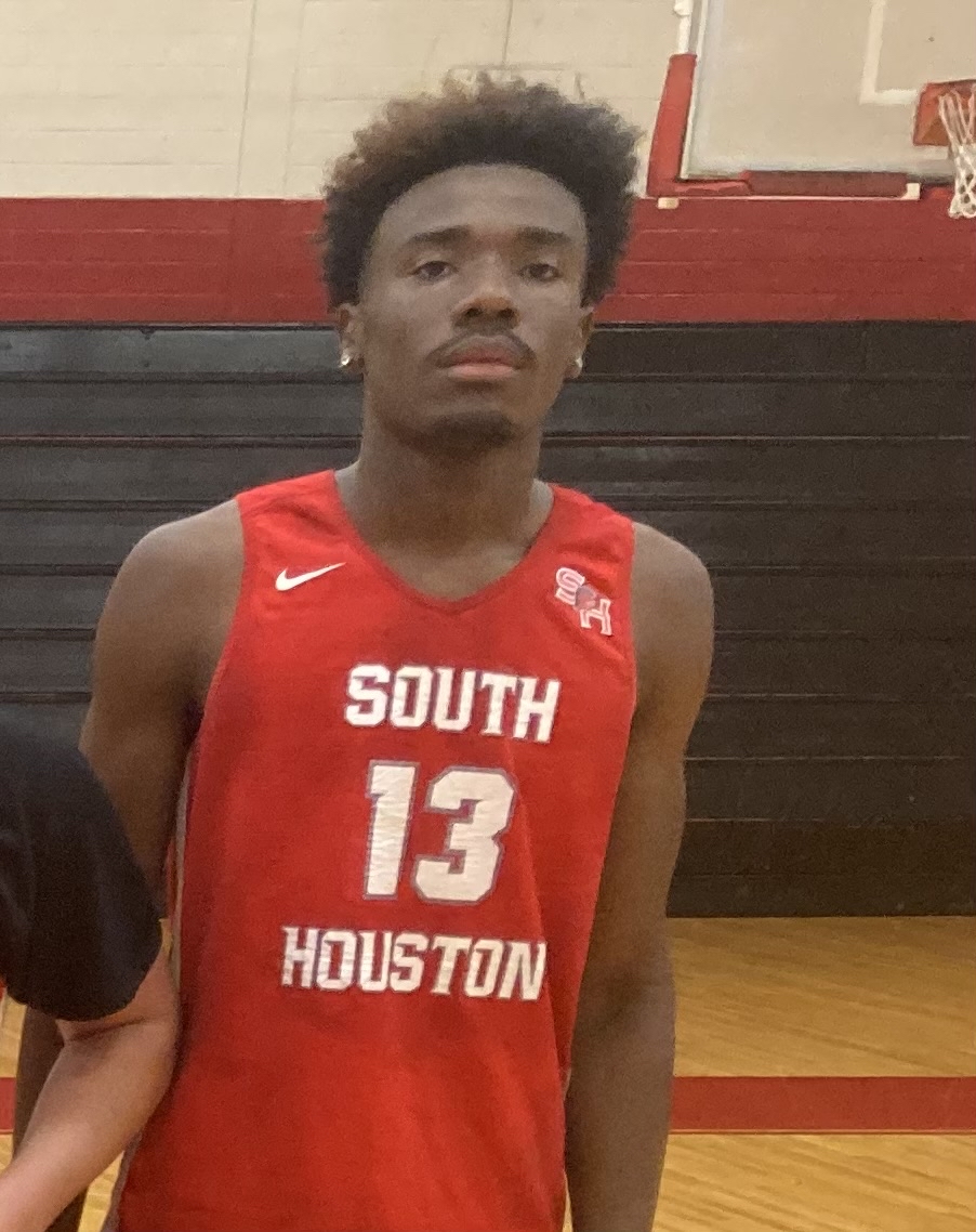 South Houston Basketball (@sohobasketball) on Twitter photo Top Performer @ #GASOFC
2024/6-4 Josiah Ware (<a href="/Josiahware12/">josiah ware</a>)
Hudl - 11.1ppg 8.5rpg 61% 2FG (11-18)
π½οΈhudl.com/v/2JT8mR
* Low Post Scorer
* Nose for Rebounds
* Consistent Work Ethic
<a href="/GASOBlue/">Blue Zertuche π</a> <a href="/GASOTim/">Tim Littlefield</a> <a href="/GASOMass/">Ryan Massad π</a> <a href="/GASOLyndon/">Lyndon Cook π</a> <a href="/GDayHoopScout/">π
Άπ
΄π
Ύπ
΅π
΅ππ
΄π π
³π
°π ππ.</a> <a href="/djones8301/">Doug Jones</a> <a href="/bigsloan32/">Marcus Sloan</a> Top Performer @ #GASOFC
2024/6-4 Josiah Ware (<a href="/Josiahware12/">josiah ware</a>)
Hudl - 11.1ppg 8.5rpg 61% 2FG (11-18)
π½οΈhudl.com/v/2JT8mR
* Low Post Scorer
* Nose for Rebounds
* Consistent Work Ethic
<a href="/GASOBlue/">Blue Zertuche π</a> <a href="/GASOTim/">Tim Littlefield</a> <a href="/GASOMass/">Ryan Massad π</a> <a href="/GASOLyndon/">Lyndon Cook π</a> <a href="/GDayHoopScout/">π
Άπ
΄π
Ύπ
΅π
΅ππ
΄π π
³π
°π ππ.</a> <a href="/djones8301/">Doug Jones</a> <a href="/bigsloan32/">Marcus Sloan</a>