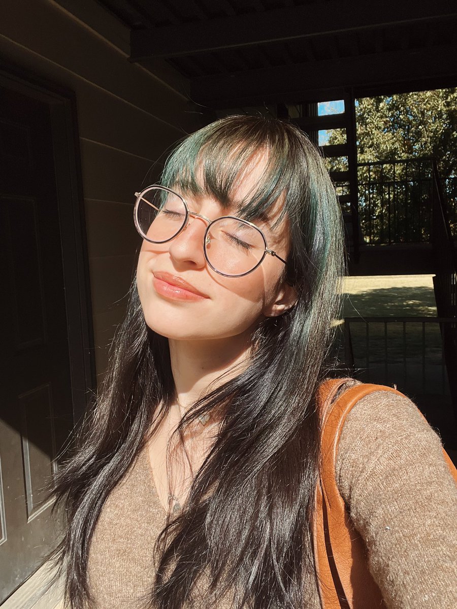 Alilmoody tweet media