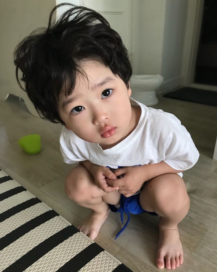 kookalpha13's tweet photo. "quero brincar com o hyunjin, papai" https://t.co/lIVNTyL2sR