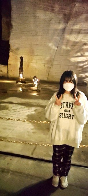 Twitterのコスプレ画像10