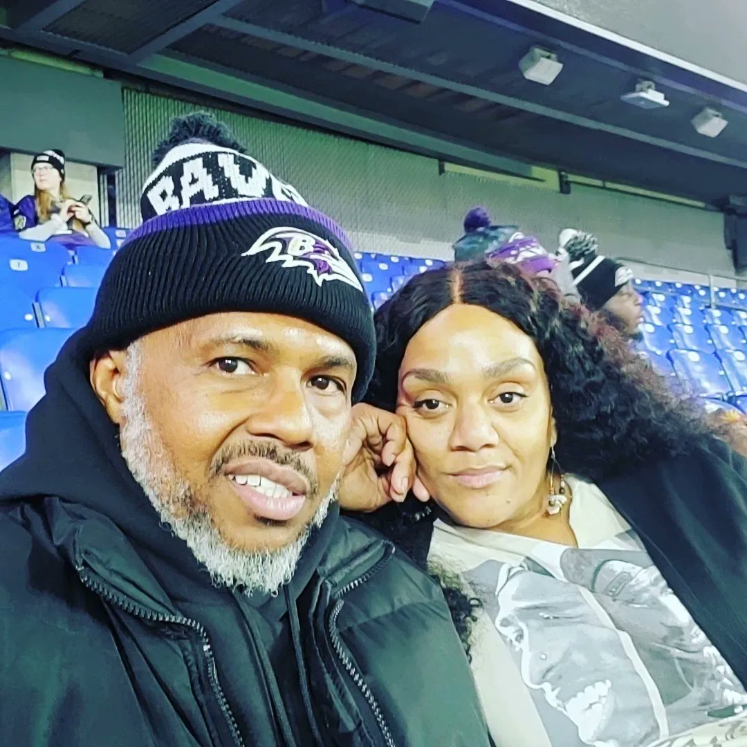 soloamigo320's tweet photo. With my Favorite Girl 🥰🏈 https://t.co/BBF6mwSbS3