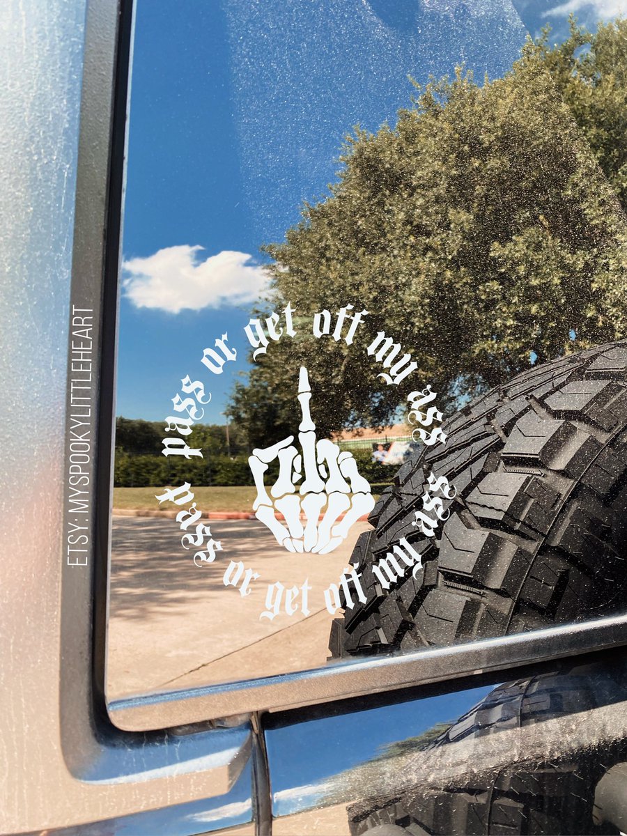 MySpookyLittleHeart.Etsy.com