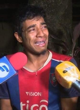 DenisMarecos's tweet photo. @pitusilveira10 110 años y los 110 años sin final, 110 años llorando DEJATE DE JODER🤣🤣🤣🤣🤣🤣 https://t.co/tsWyWIMjsH