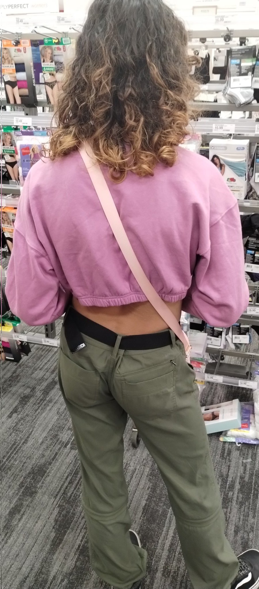 TW Pornstars - 1 pic. Jung Dio ~Kinkage~. Twitter. Shopping With My Love @ AstroEBoii Thanx For Letting Me Wedgie. 11:13 PM - 9 Oct 2022