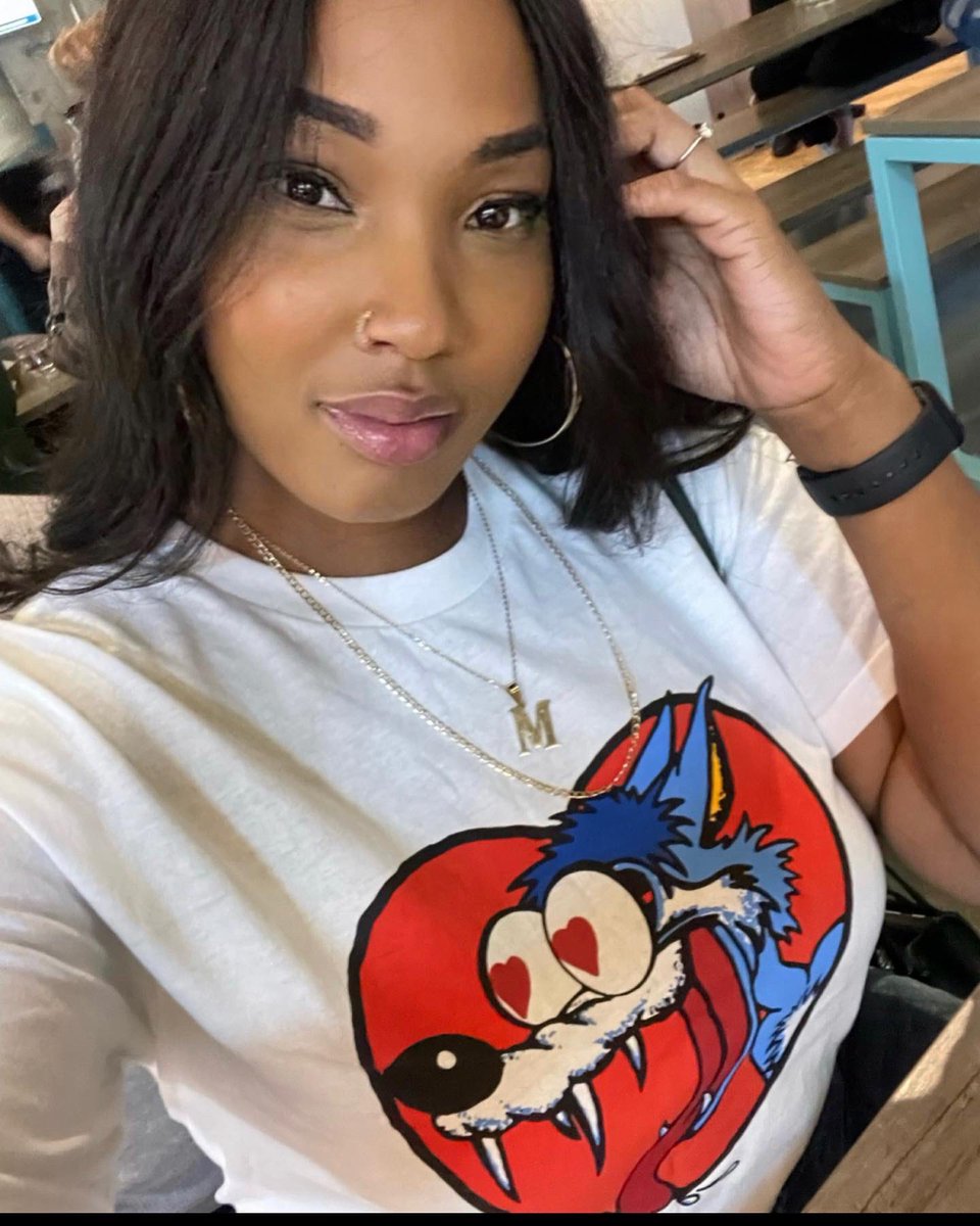 Callherchildish's tweet photo. @GlobalGrind @KekePalmer Ily Keke https://t.co/dTfAPXcRHQ