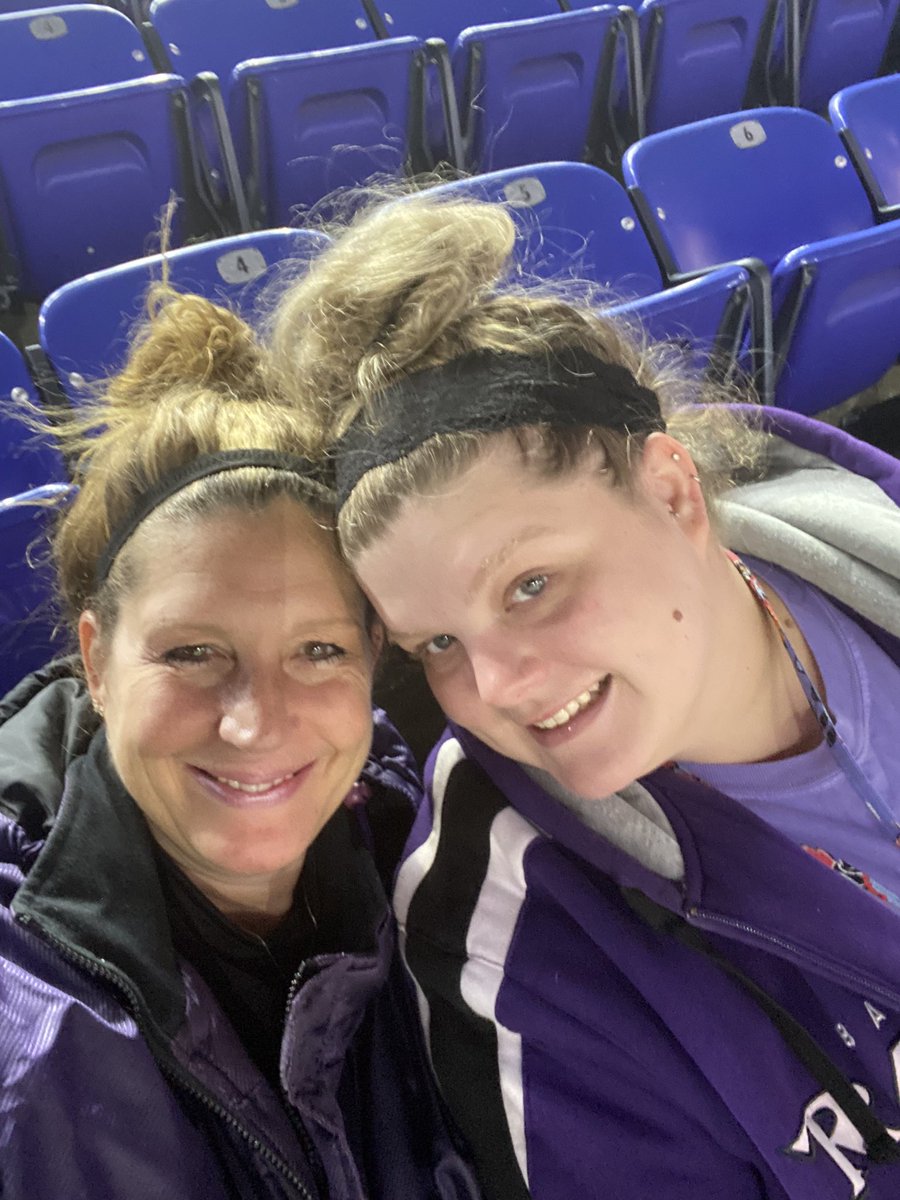 Brooki_cookie51's tweet photo. #ANDFOOTBALL https://t.co/k308XwXW9b
