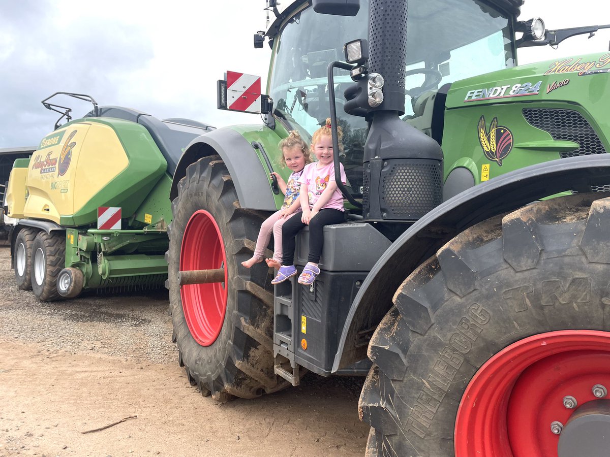 Stu Slade tweet media