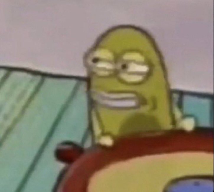 65_breakfast's tweet photo. @CamLove012 @TracyMcshady3 @HaterMuse u gotta be fuckin wit me dawg ain’t no way u this stupid https://t.co/r5uAVy8yIl
