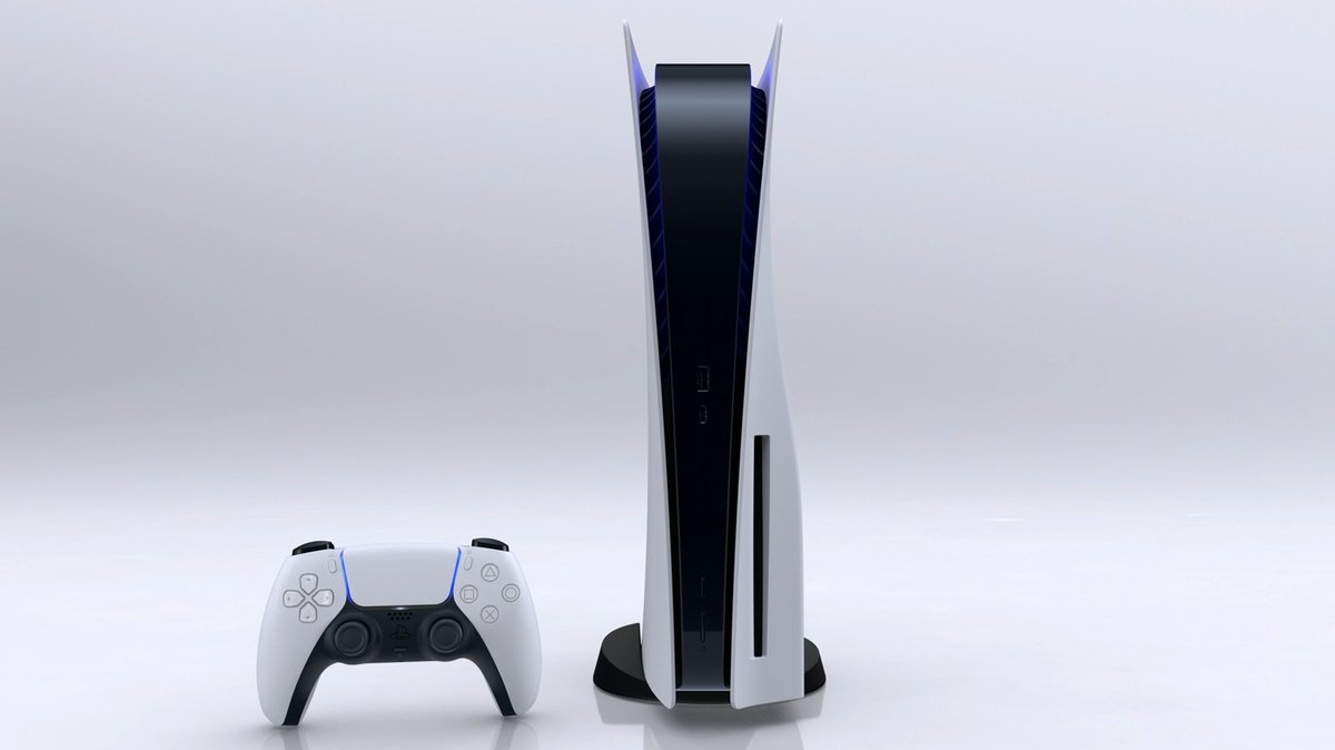 johnsingh54's tweet photo. Obtenez votre Playstation 5 maintenant !
https://t.co/z0CZD2xevc https://t.co/XDiaqbI6Mj