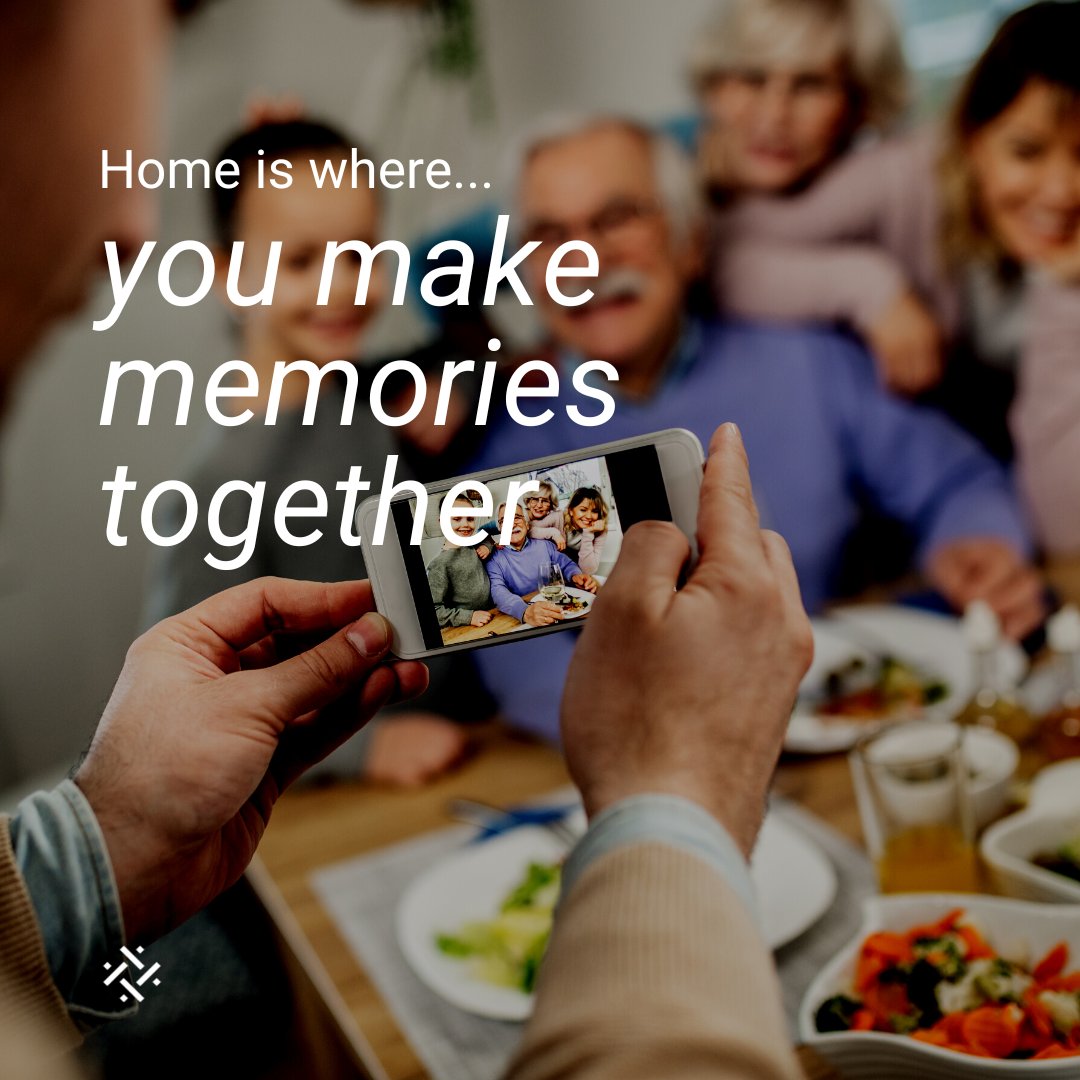 longviewau's tweet photo. LongView wants a home for everyone.
We're working to make homeownership more accessible, empower buyers with expertise, and improve the renting experience for landlords and tenants while delivering superior investor returns.
#homeiswhere #homemeans #home #longviewau https://t.co/dLxZVgwMZS