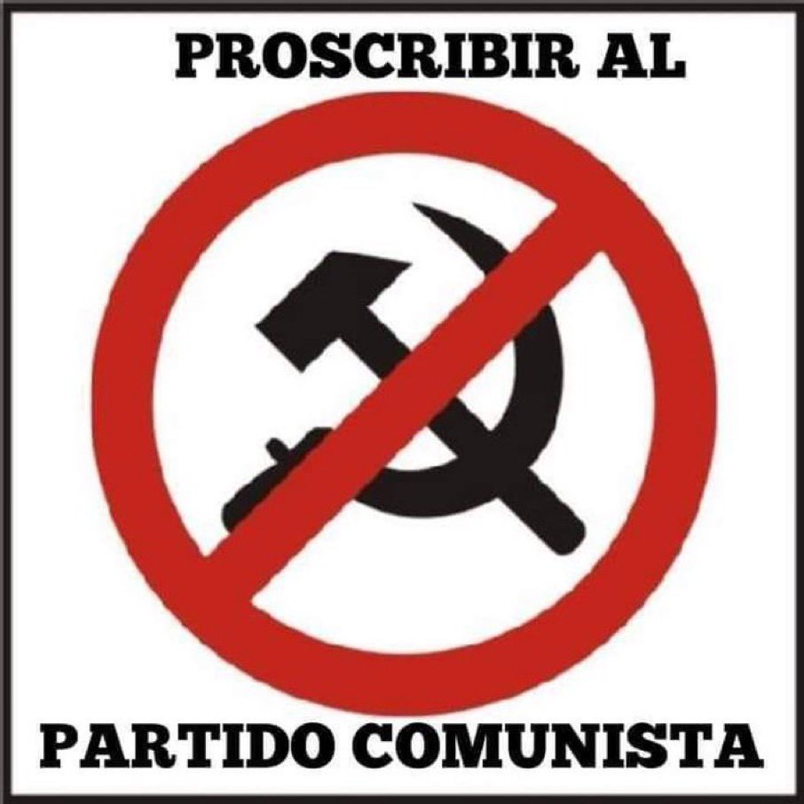 JoseMella84's tweet photo. @Hugo_Gutierrez_ https://t.co/HKjtgJB8ff