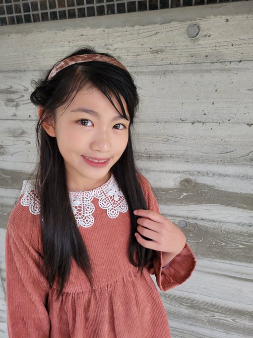 Twitterのコスプレ画像24