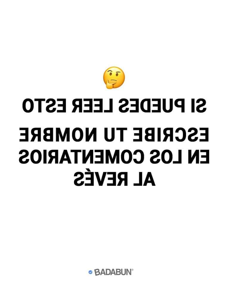Jesús Quintero tweet media