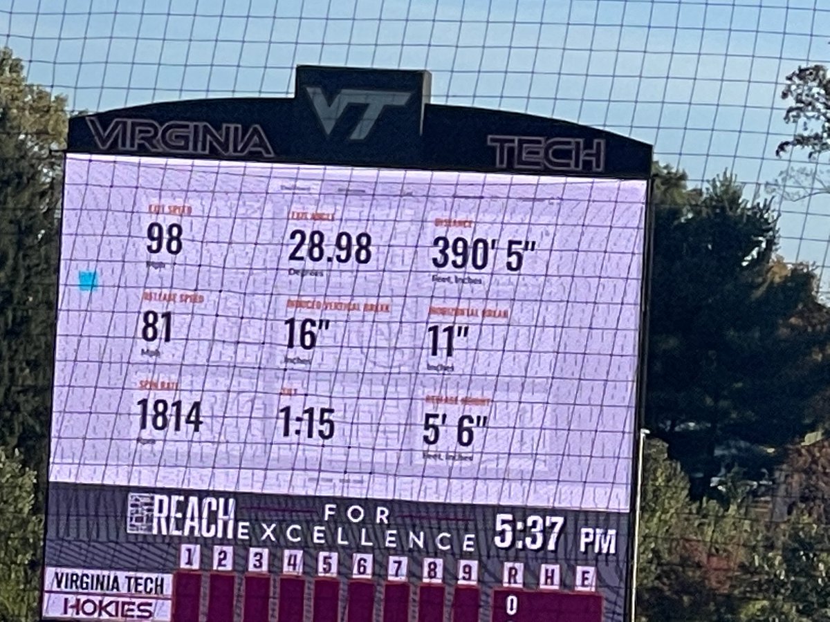 willblatt11 tweet media