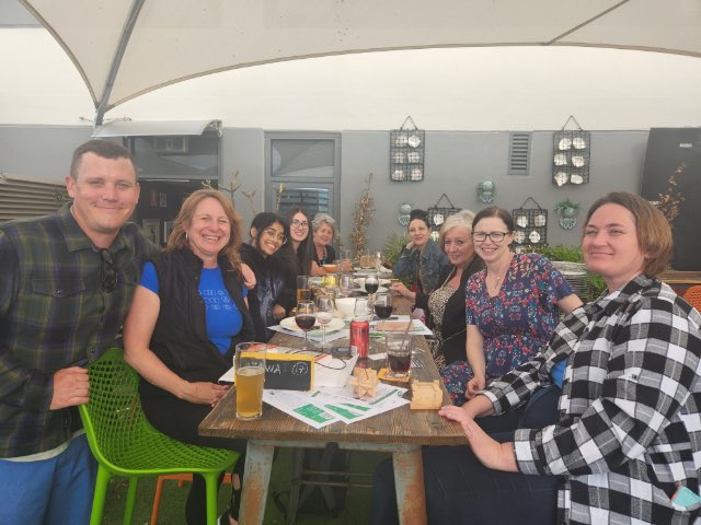 LifeJourney Australia tweet media