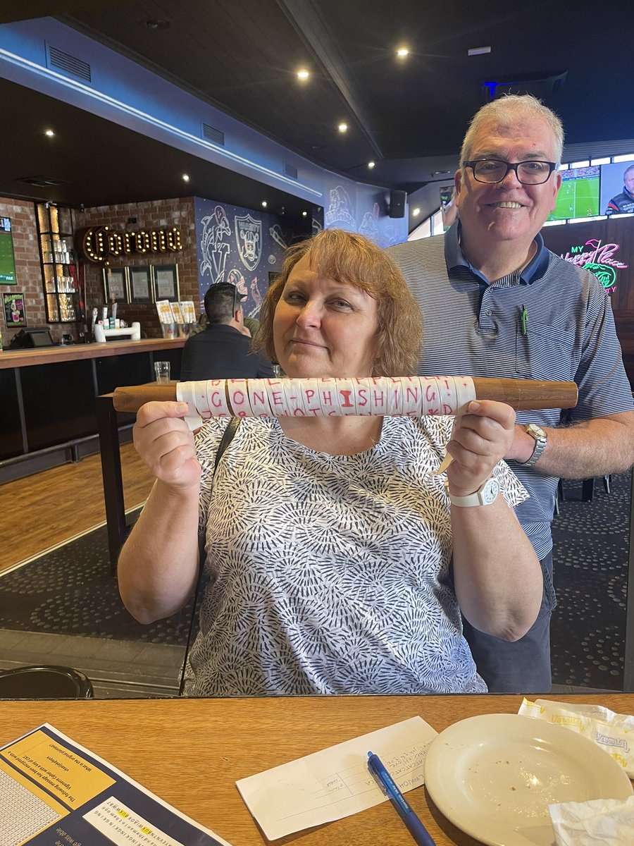 LifeJourney Australia tweet media