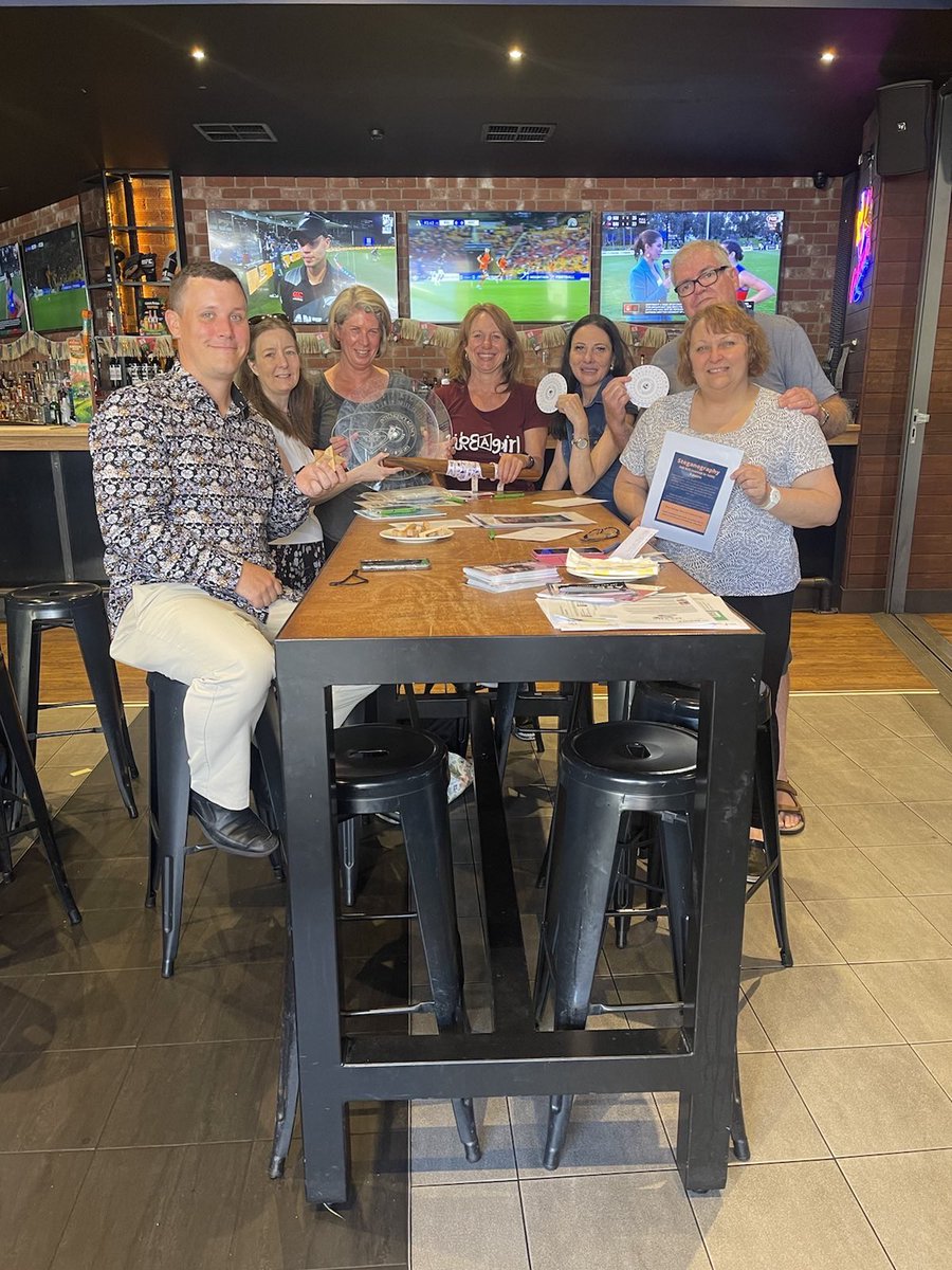 LifeJourney Australia tweet media