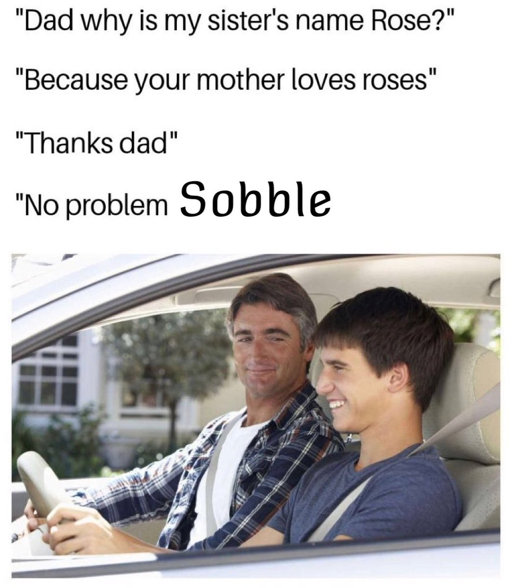 SadSobble's tweet photo. https://t.co/1UPoHPWyFu