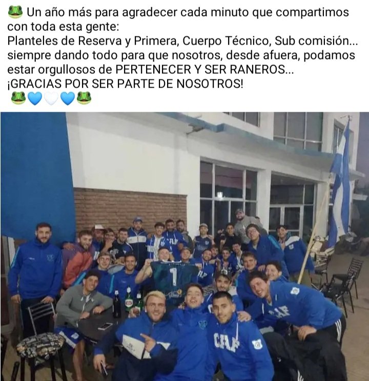 CAFederacion Oficial (@cafederacion1) on Twitter photo 