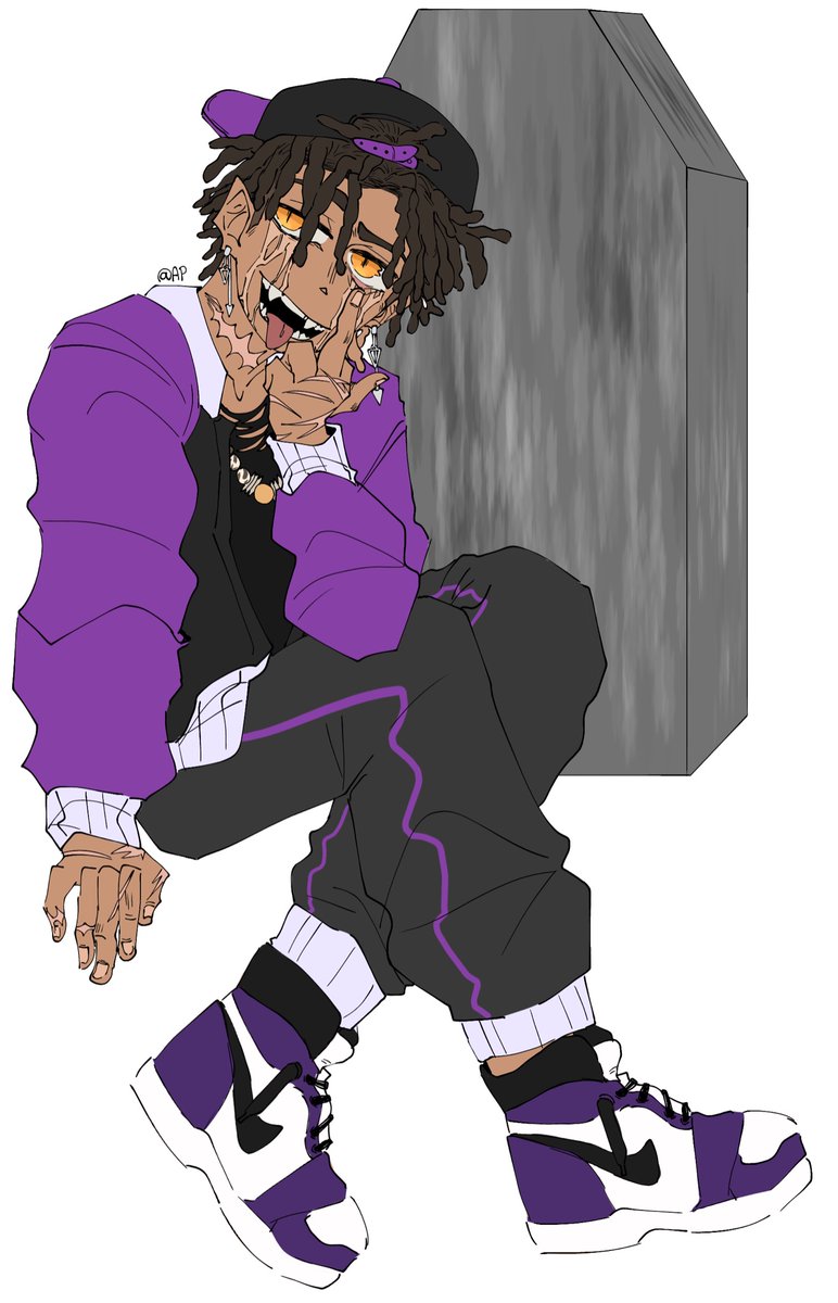 . . . . . ╰──╮SUΠ. X ΣMPΩRΩR╭──╯ . . . . . tweet media