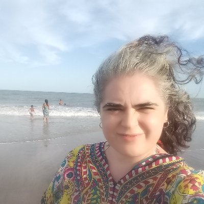 Su nivel de incogibilidad ed de más de 500 mil